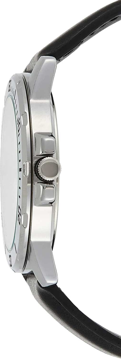 Оригинальные часы Casio Casio Collection MTP-VD300L-7E кварцевые калибр механизма  общий вид