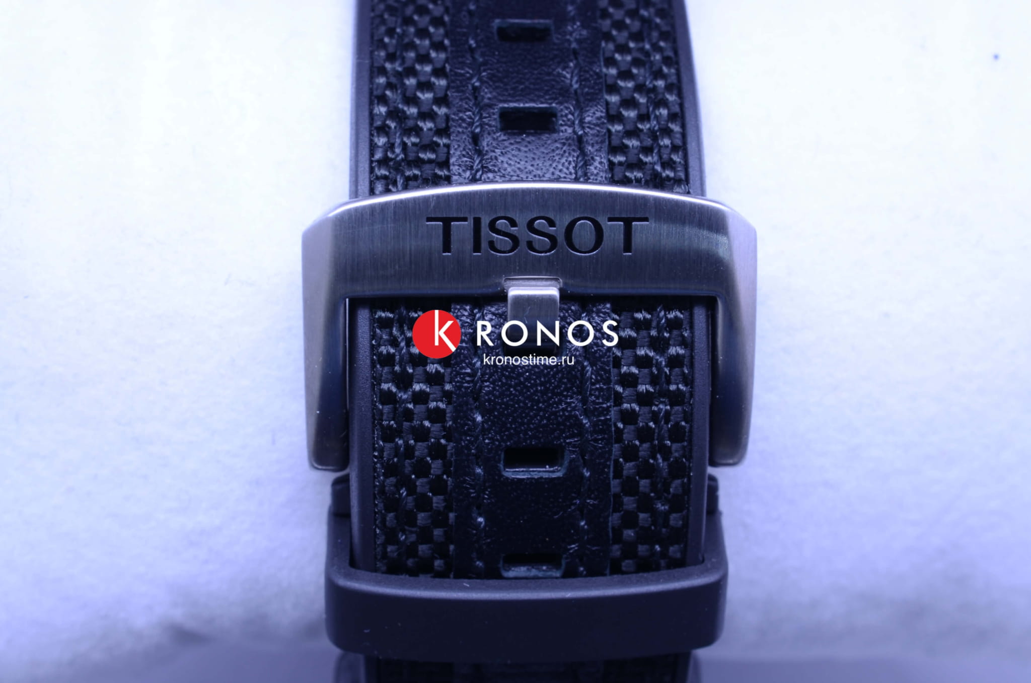 Tissot Tissot T-Race Automatic Chronograph T115.427.27.031.00 - наручные мужские часы наручные часы в перспективе серебристый циферблат