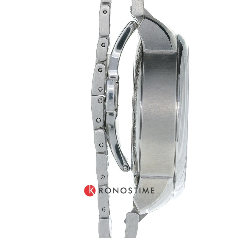 Фотография часов Tissot Chemin des Tourelles Chronograph T099.427.11.038.00_27