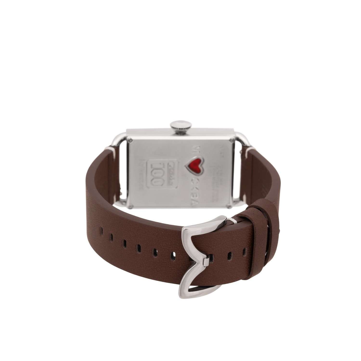 Оригинальные часы Слава Слава Москва 8700783/300-2414 механические калибр механизма слава 2414 общий вид