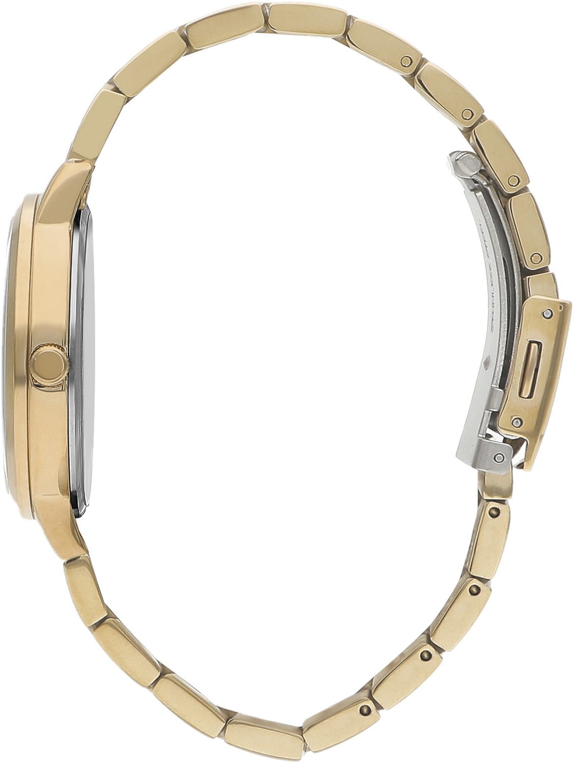 Lee Cooper Lee Cooper LC07580.130 , наручные женские часы фото под углом