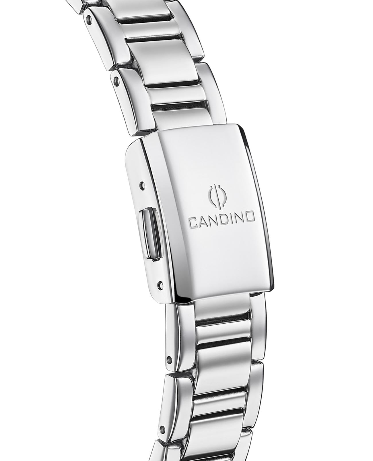 Candino Candino Elegance C4738/4 , наручные женские часы фото под углом