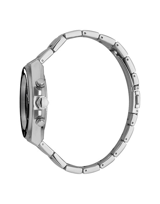 Just Cavalli Just Cavalli Gents JC1G139M0055 , наручные мужские часы фото под углом