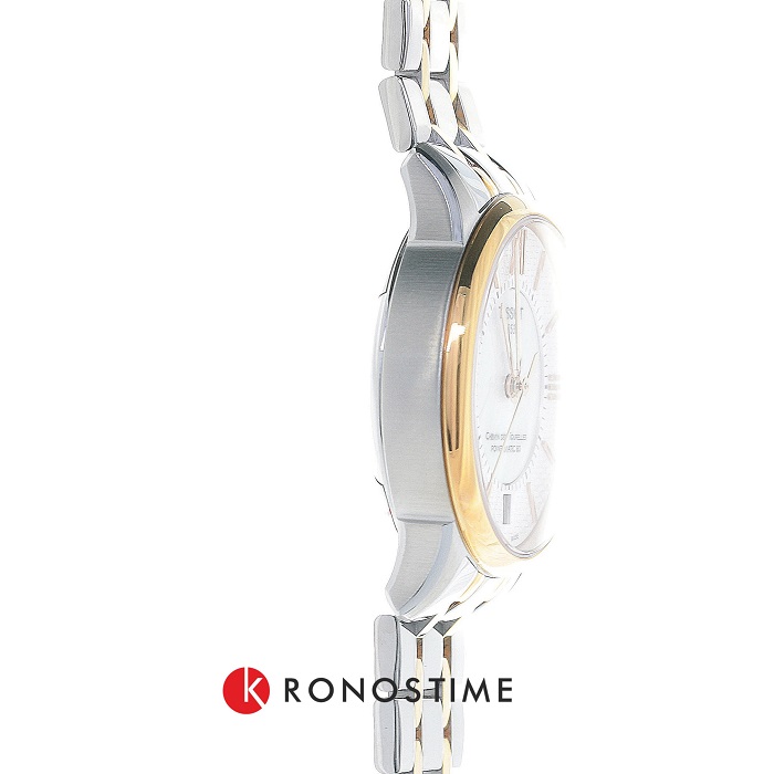 Фотография часов Tissot Chemin des Tourelles Powermatic 80 T099.207.22.118.01_7