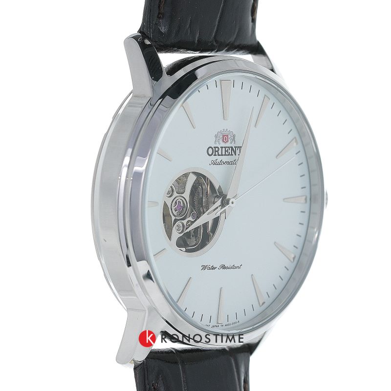 Фотография часов Orient Automatic AG02005W_5