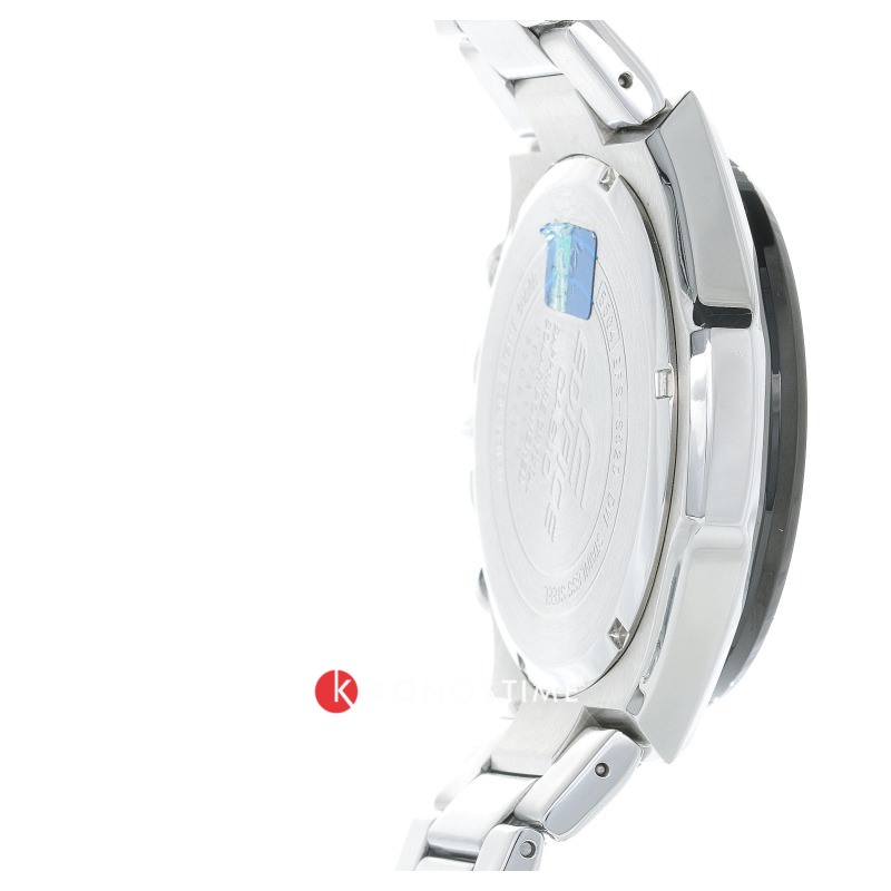 Фотография часов Casio Edifice EFS-S520CDB-1A_25