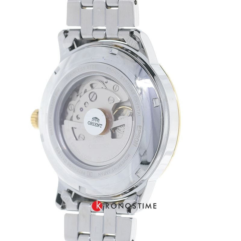 Фотография часов Orient Contemporary RA-AC0F08G_18