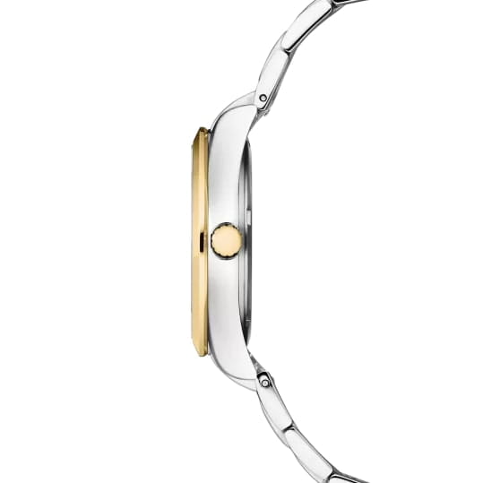 Cover Cover Andara Diamond CO210.04 , наручные женские часы фото под углом