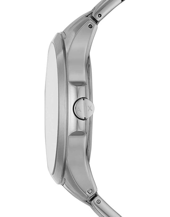 Armani Exchange Armani Exchange AX2408 , наручные мужские часы фото под углом