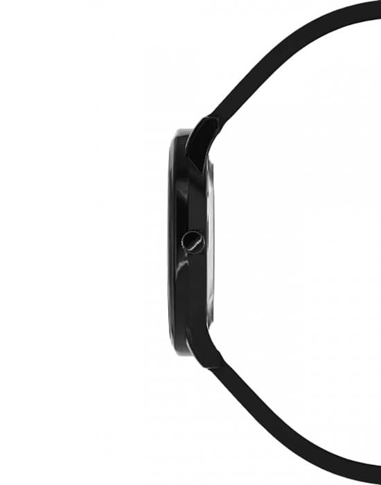 33 Element 33 Element 331926 , наручные женские часы фото под углом