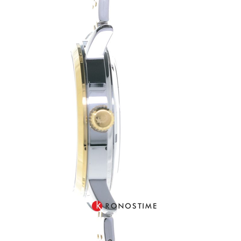 Фотография часов Orient Contemporary RA-AC0F08G_34