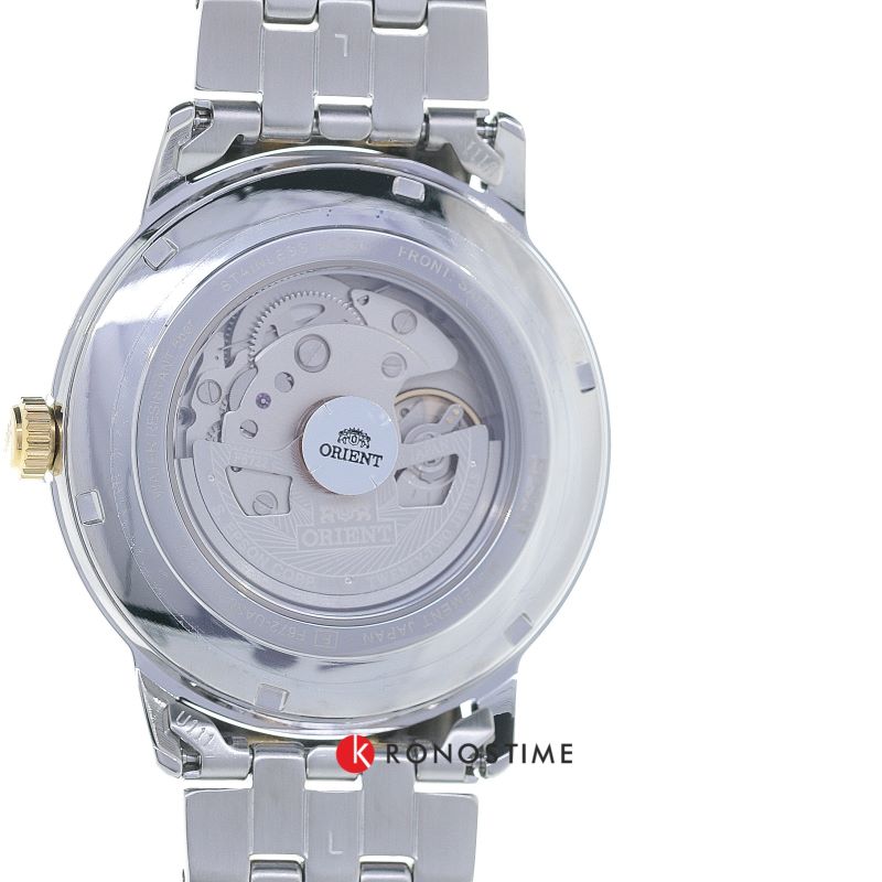 Фотография часов Orient Contemporary RA-AC0F08G_24