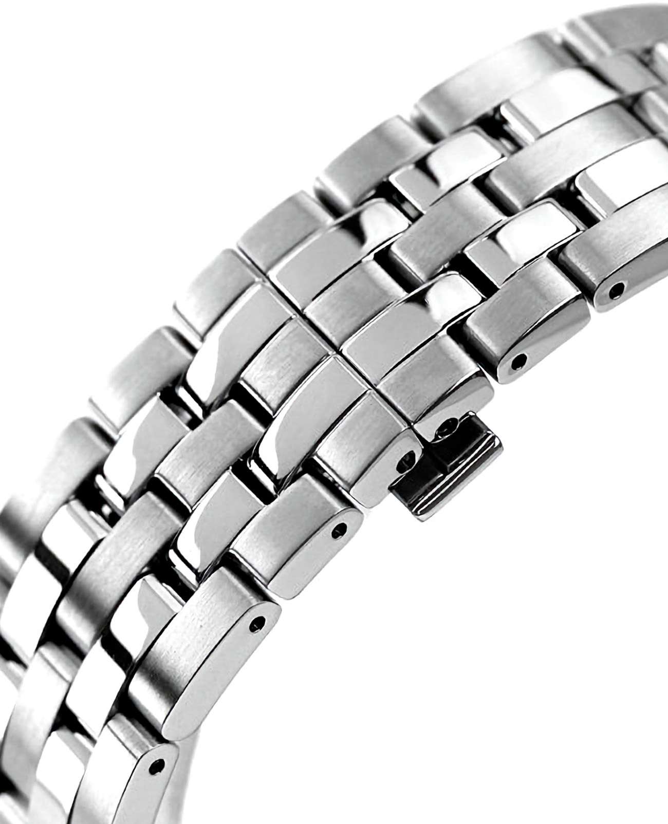 Seiko Seiko Presage SSA441J1 SSA441J1 оригинальные мужские часы в комплекте с коробкой