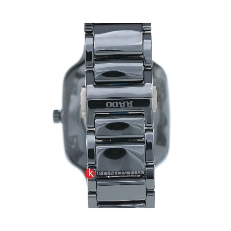 Фотография часов Rado True Square Automatic Open Heart R27086162_18