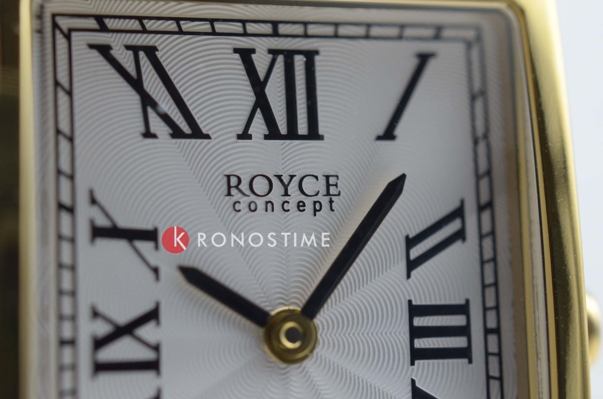 Boccia Titanium Boccia Titanium Rectangular 3285-09,  германия женские часы на браслете кожаный боковой вид