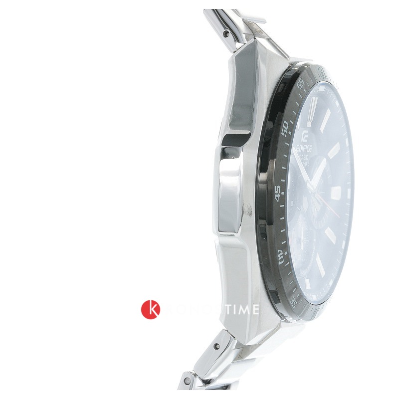 Фотография часов Casio Edifice EFS-S520CDB-1A_29