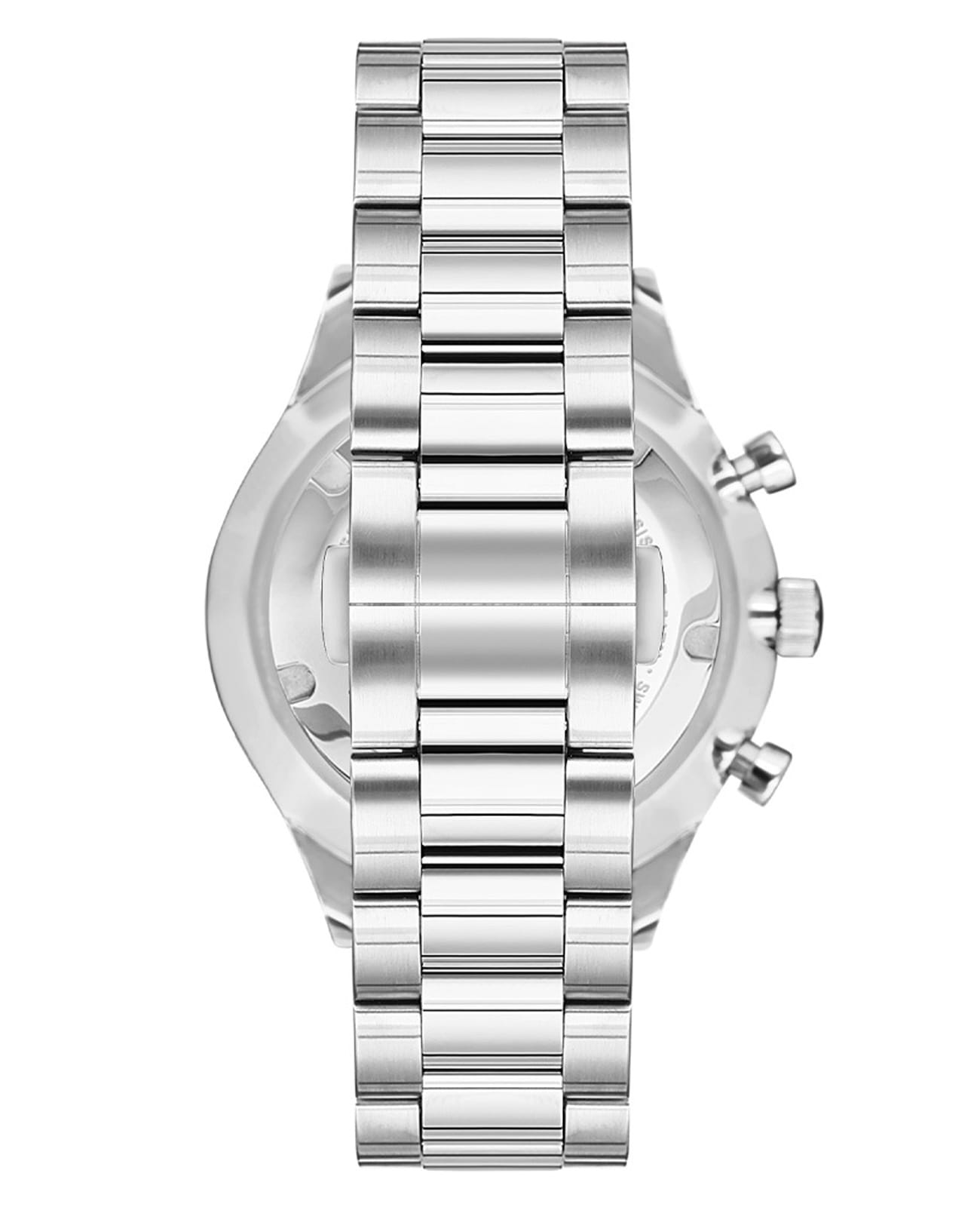 Jacques Philippe Jacques Philippe Gallant JPQGC0313X6,  швейцария мужские часы на браслете нержавеющая сталь боковой вид