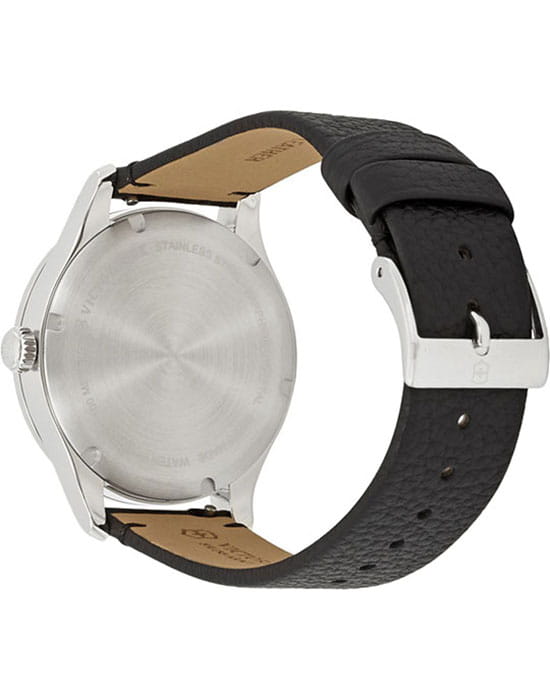 Victorinox Victorinox 241827 , наручные женские часы фото под углом