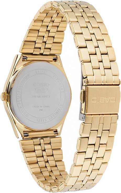 Casio Casio Collection MTP-B145D-9A , наручные мужские часы фото под углом