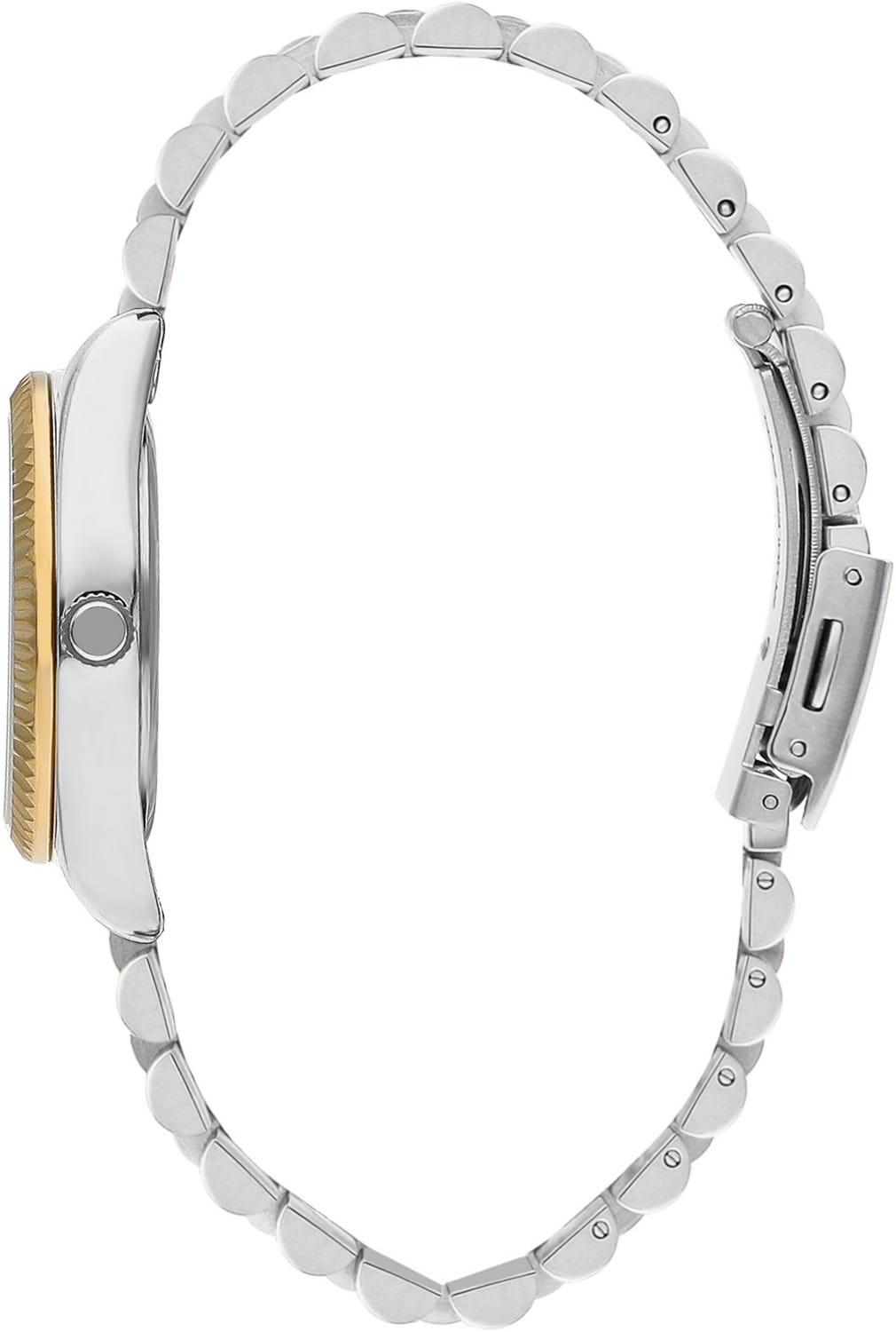 Lee Cooper Lee Cooper LC07681.230 , наручные женские часы фото под углом