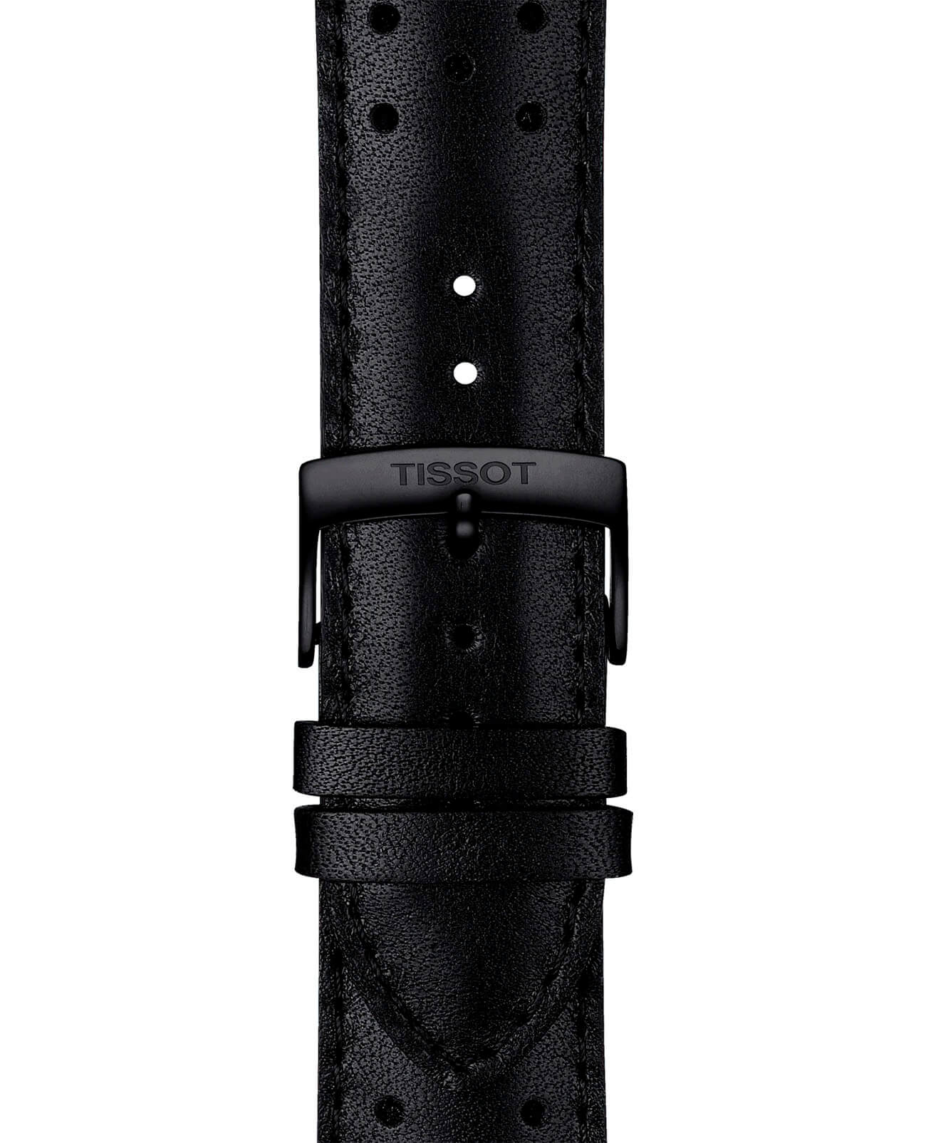 Tissot Tissot V8 Quartz Chronograph T106.417.36.051.00 V8 , наручные мужские часы фото под углом