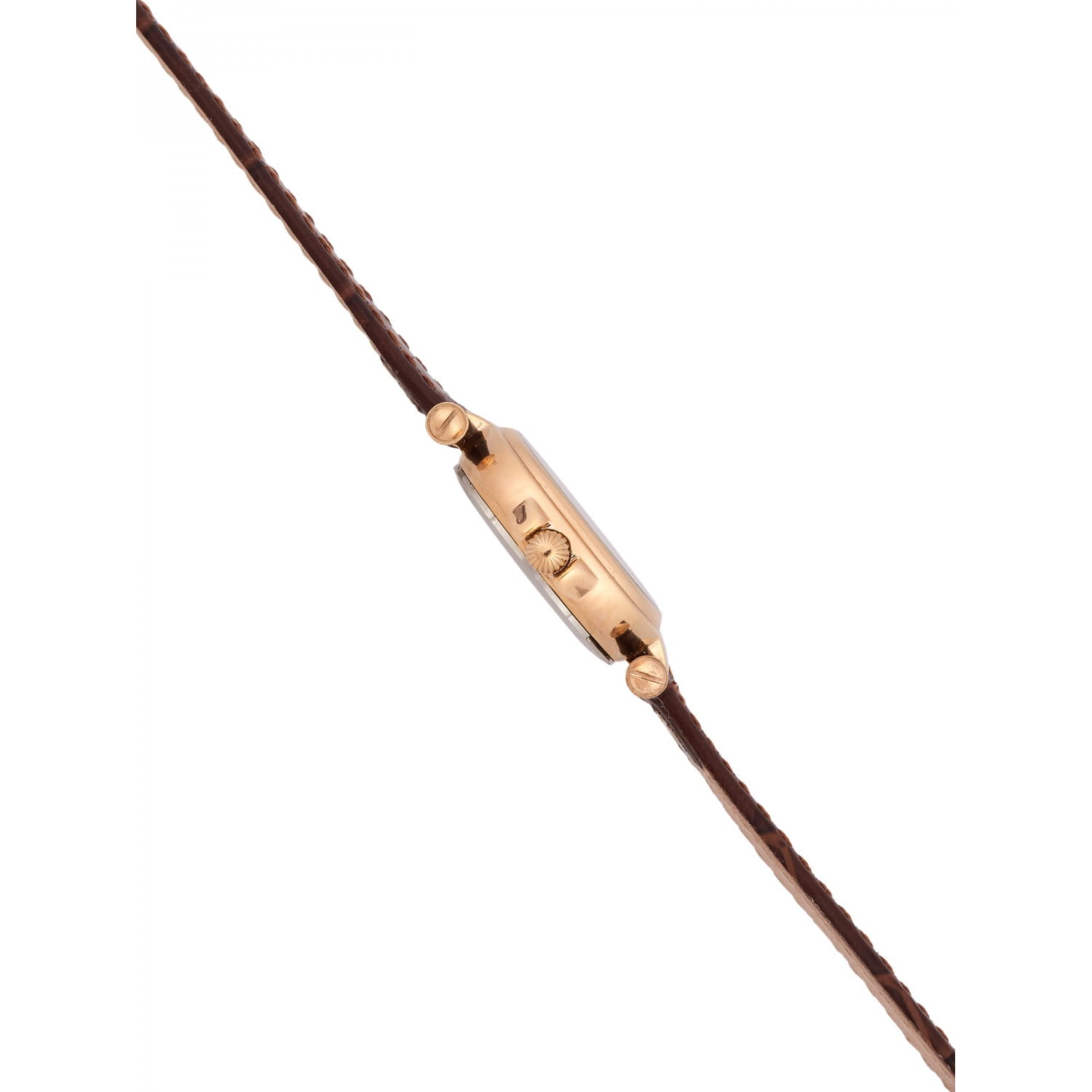 Слава Слава Браво 5013884/300-2035 кварцевые женские часы часы крупный план белый циферблата