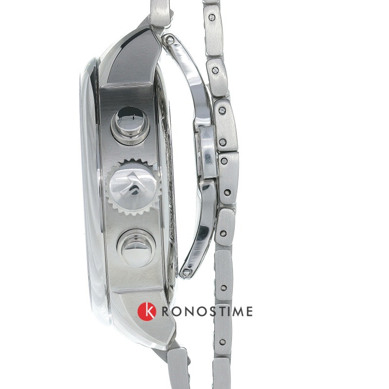 Фотография часов Tissot Chemin des Tourelles Chronograph T099.427.11.038.00_9