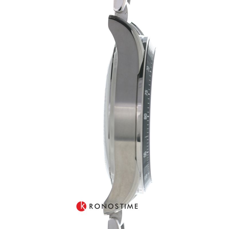 Фотография часов Certina DS-2 Chronograph 1/100 sec C024.447.44.051.00_11