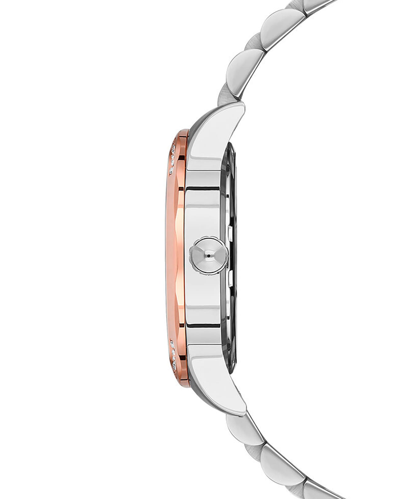 U.S. Polo Assn. U.S. Polo Assn Stile USPA2059-04 , наручные женские часы фото под углом