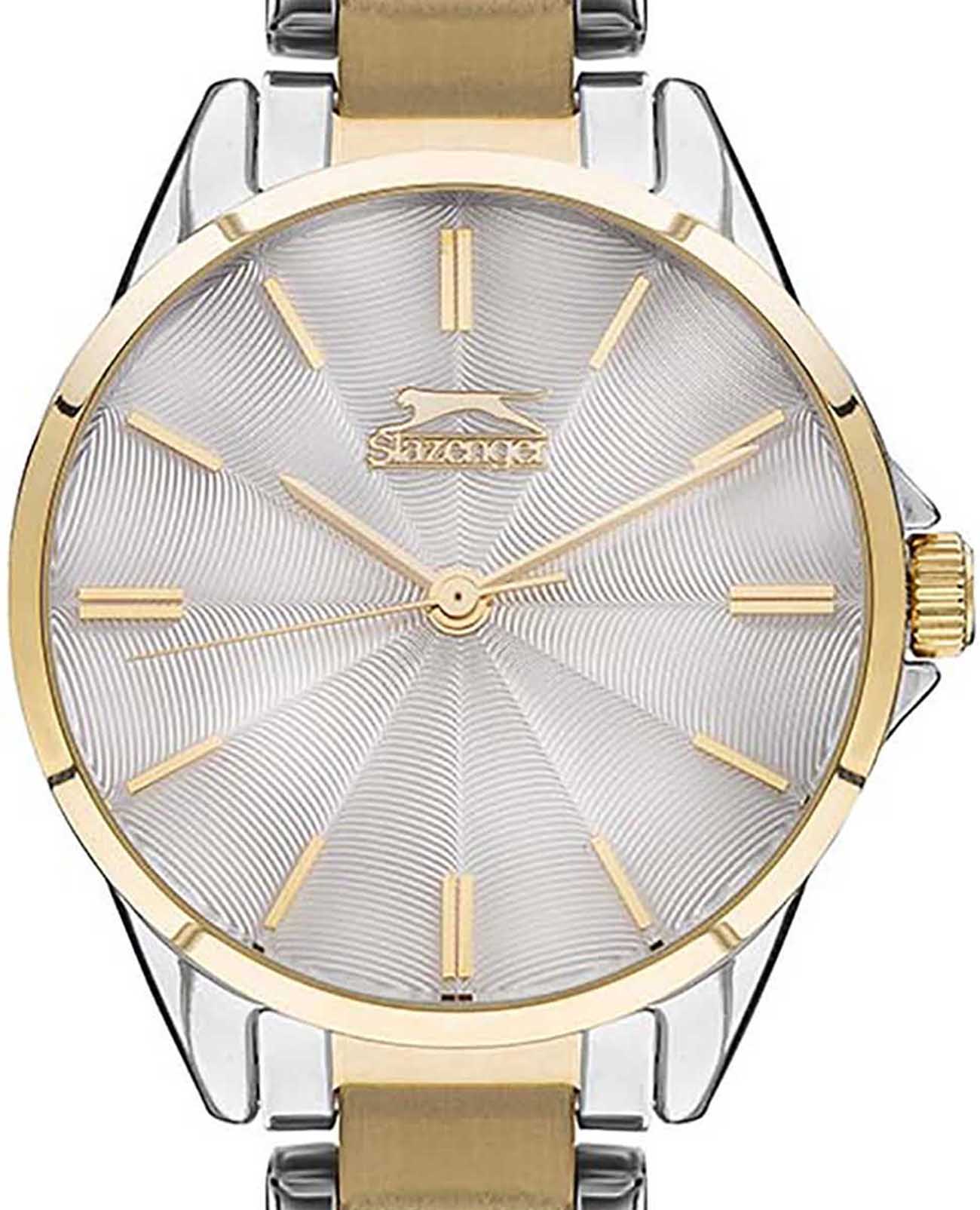 Slazenger Slazenger SL.09.2023.3.03 , наручные женские часы фото под углом