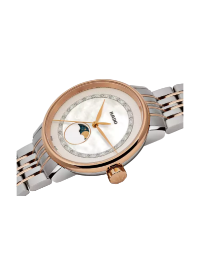 Rado Coupole Classic R22883953