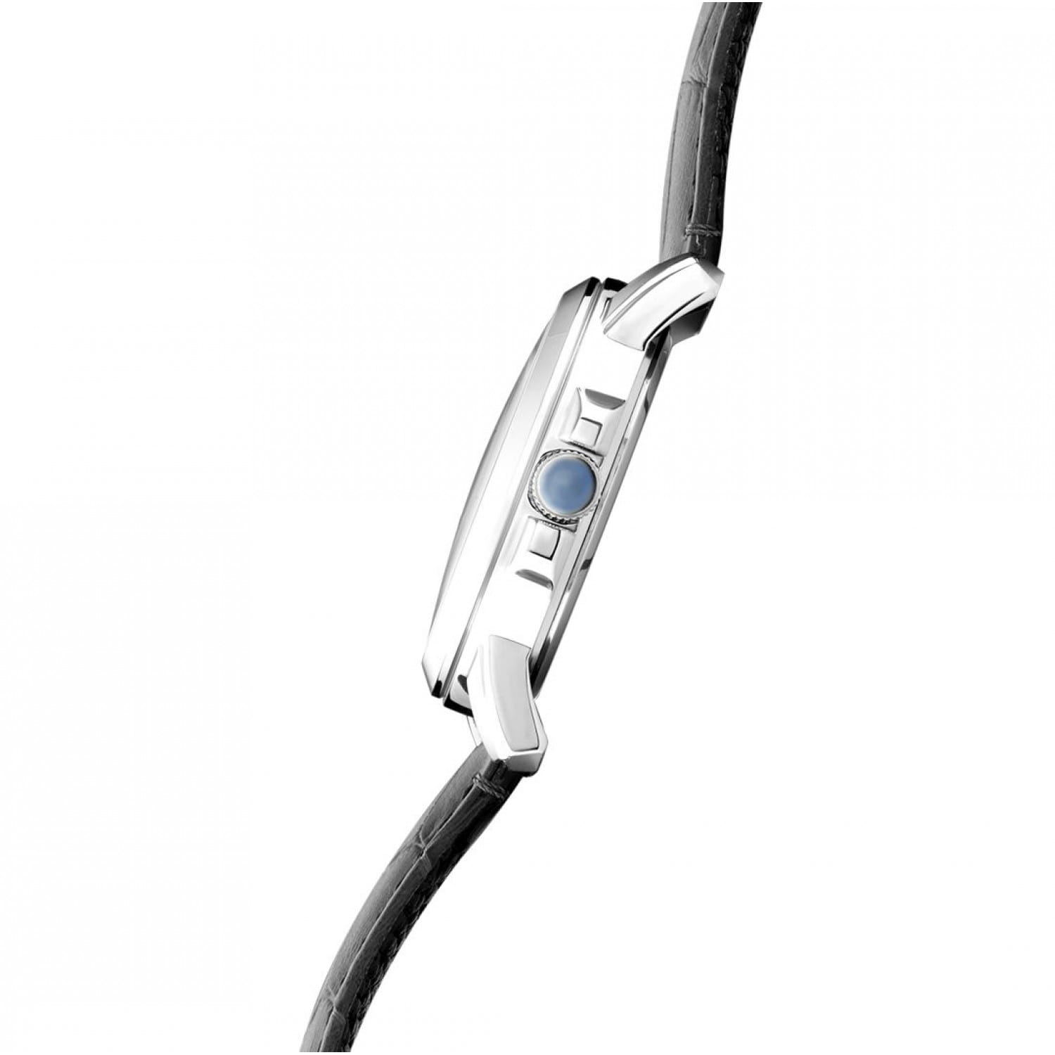 Слава Слава Традиция 2251239/6Р29-300 кварцевые мужские часы часы крупный план белый циферблата