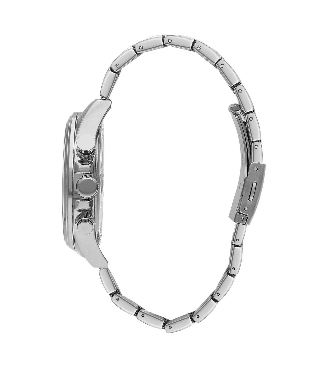 Lee Cooper Lee Cooper LC07801.270 , наручные мужские часы фото под углом