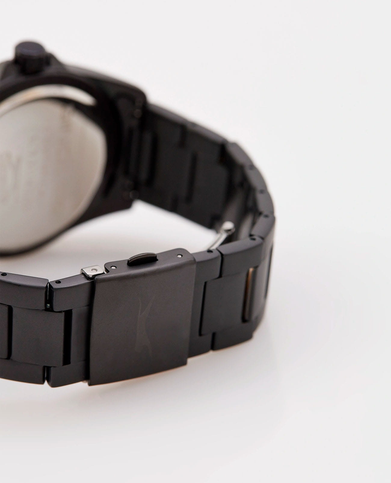 Оригинальные часы Slazenger Slazenger SL.09.2114.2.05 кварцевые калибр механизма  общий вид