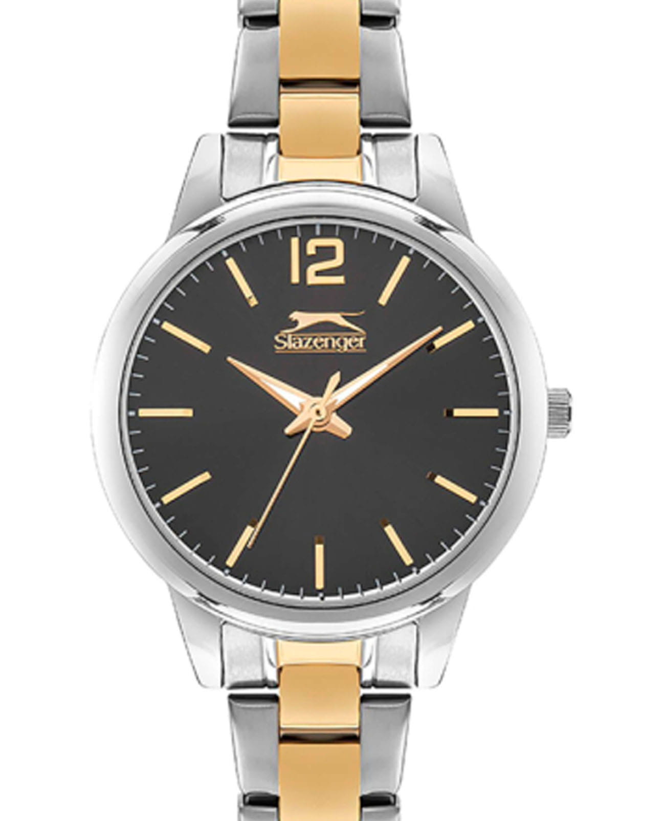 Slazenger Slazenger SL.09.2016.3.03 , наручные женские часы фото под углом