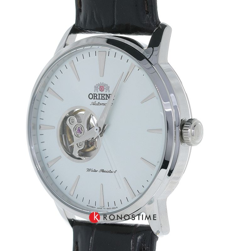 Фотография часов Orient Automatic AG02005W_39