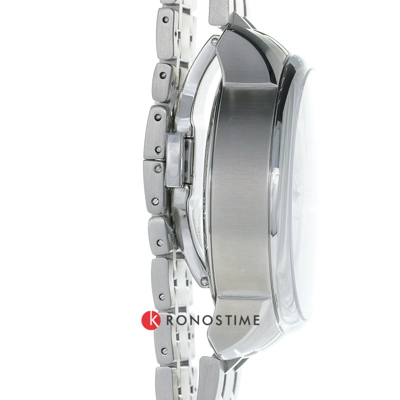 Фотография часов Tissot Chemin des Tourelles Chronograph T099.427.11.038.00_28