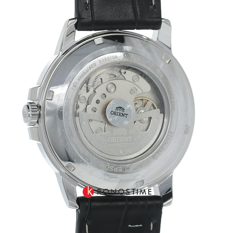 Фотография часов Orient RA-AA0C04B_16