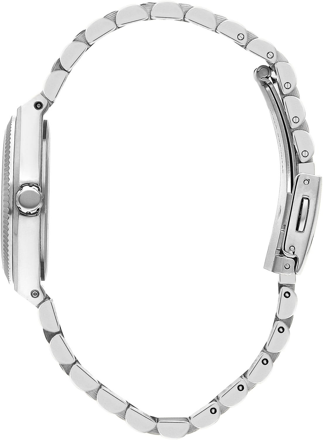 Lee Cooper Lee Cooper LC07970.320 , наручные женские часы фото под углом