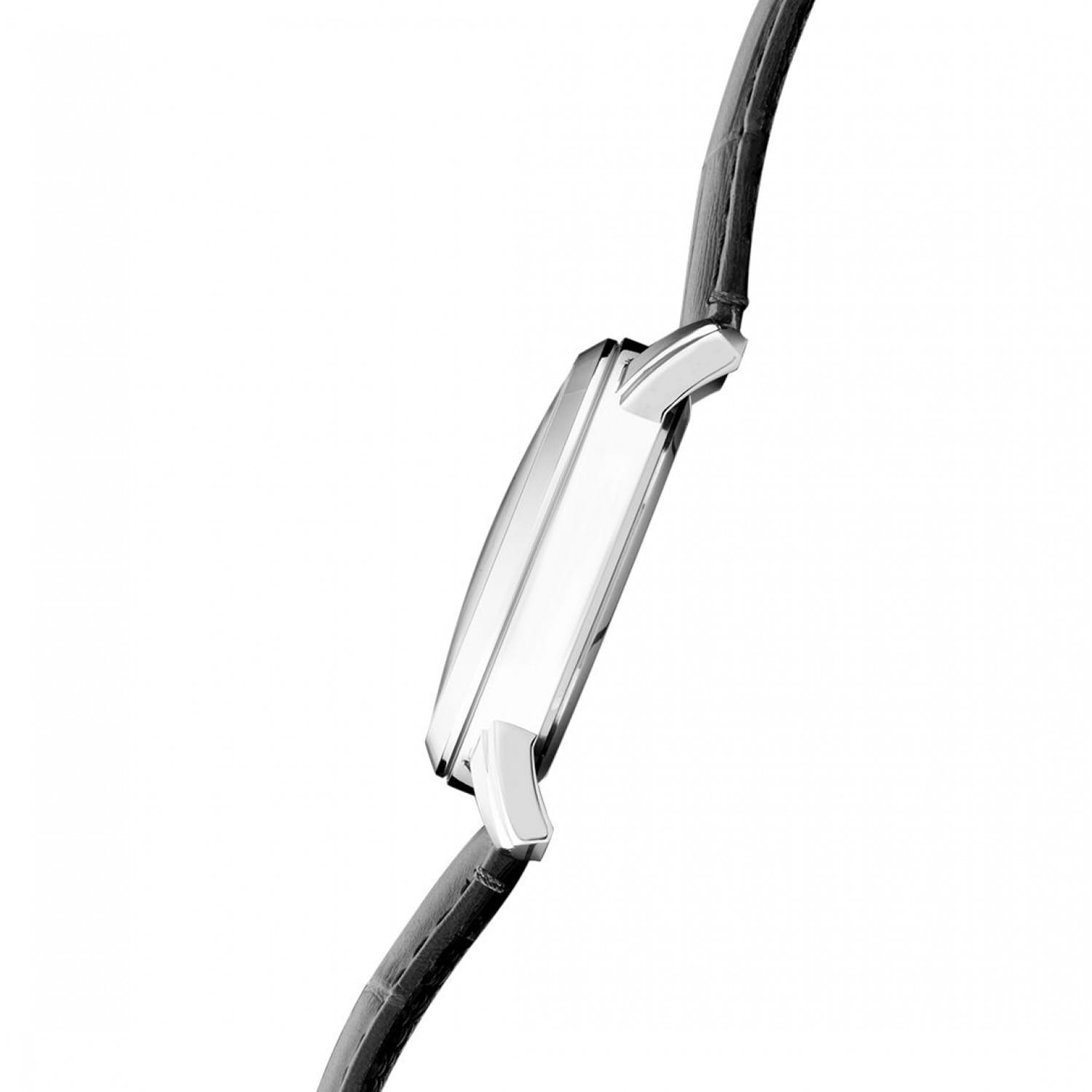 Слава Слава Традиция 2251239/6Р29-300 мужские часы белый циферблат на запястье