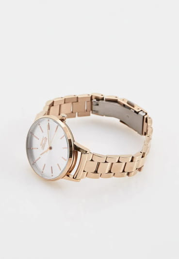 Оригинальные часы Slazenger Slazenger SL.09.6287.3.01 кварцевые калибр механизма miyota 2035  общий вид