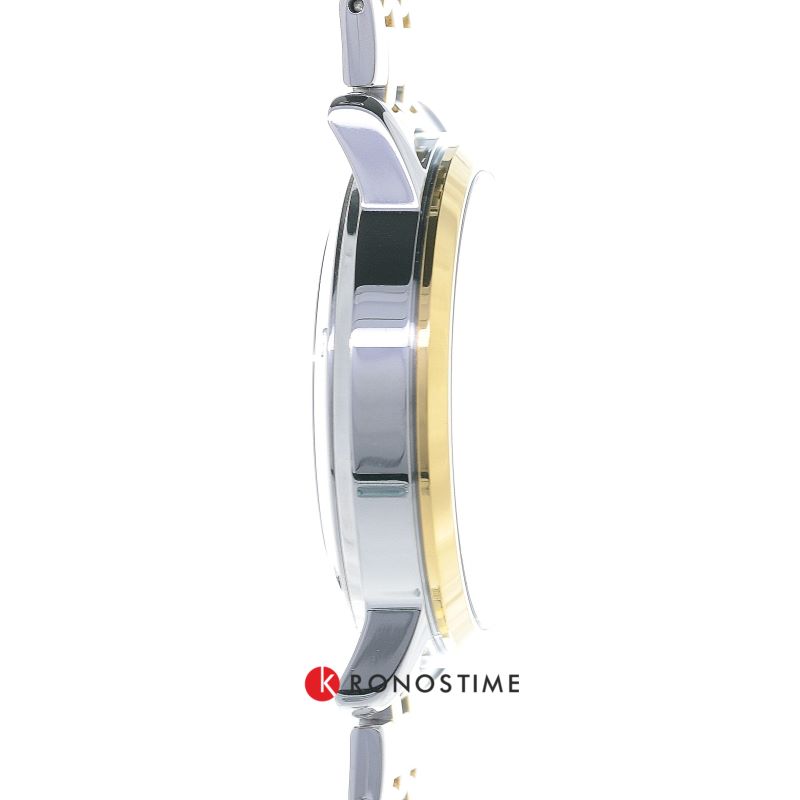 Фотография часов Orient Contemporary RA-AC0F08G_10