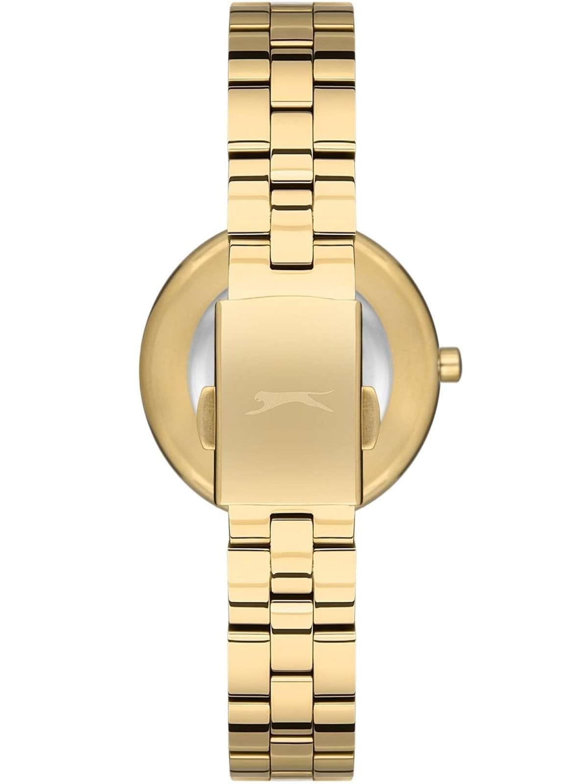 Slazenger Slazenger SL.09.6242.3.01 , наручные женские часы фото под углом