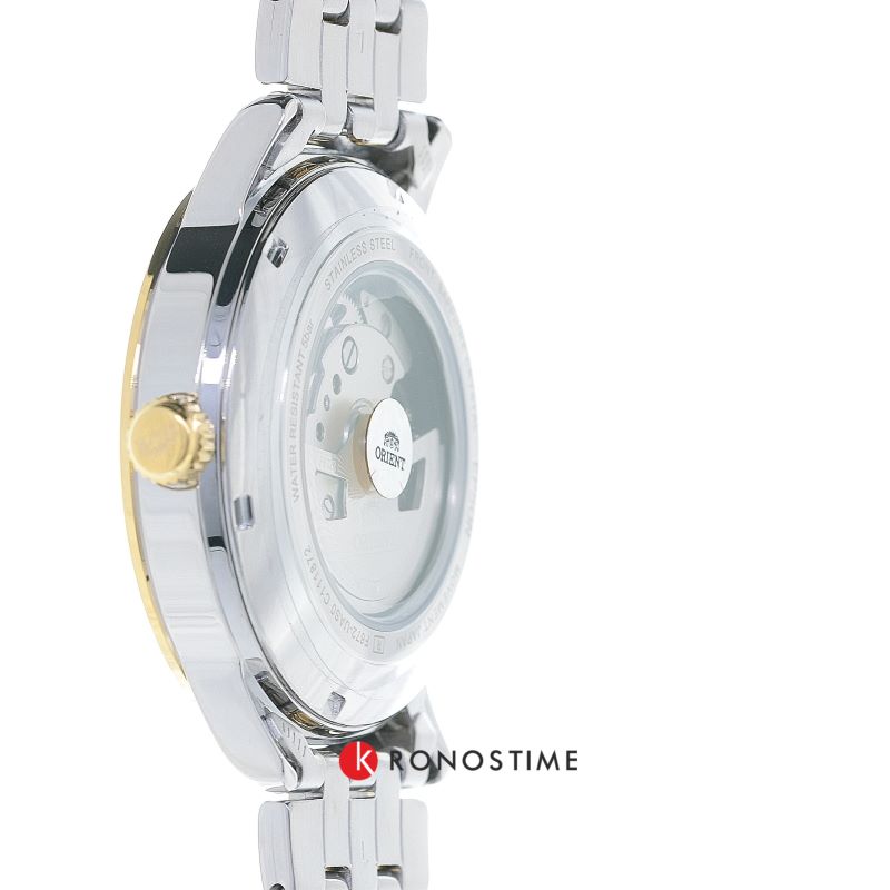 Фотография часов Orient Contemporary RA-AC0F08G_30