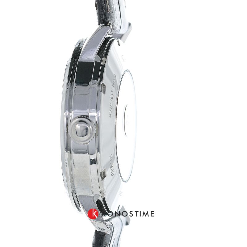 Фотография часов Orient Automatic AG02005W_31