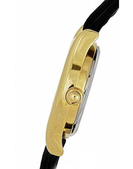 Casio Casio Collection LTP-1154PQ-7A  - задняя крышка металл латунь корпуса, япония часы