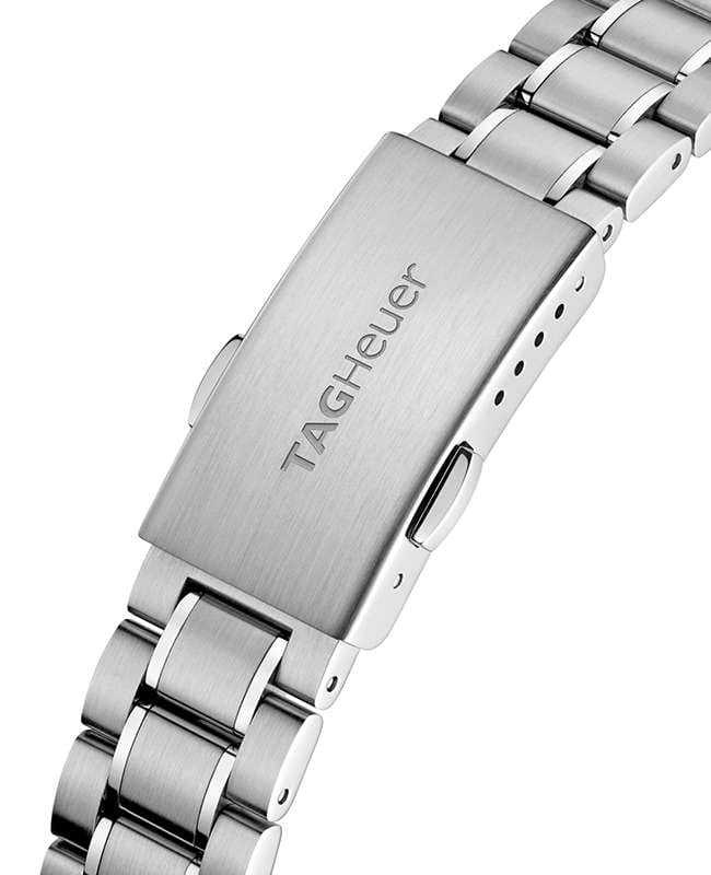 Оригинальные часы TAG Heuer TAG Heuer Formula 1 WBJ1419.BA0664 кварцевые калибр механизма  общий вид