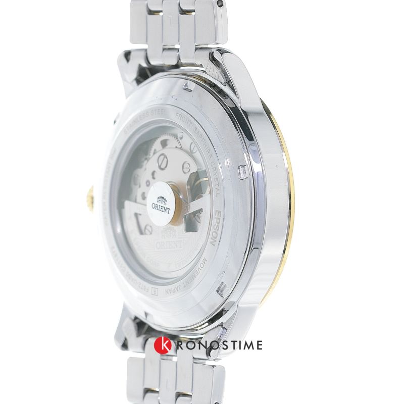 Фотография часов Orient Contemporary RA-AC0F08G_16