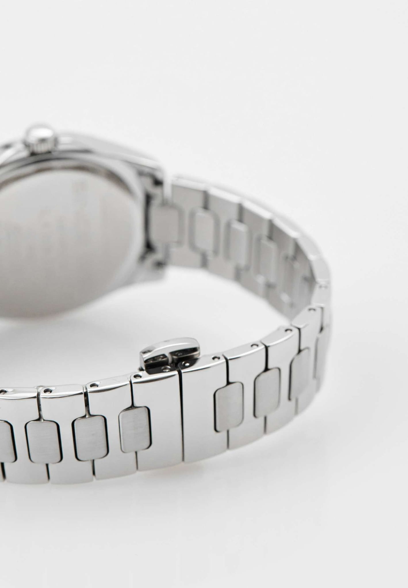 Slazenger Slazenger SL.09.2238.3.09,  англия женские часы на браслете нержавеющая сталь боковой вид