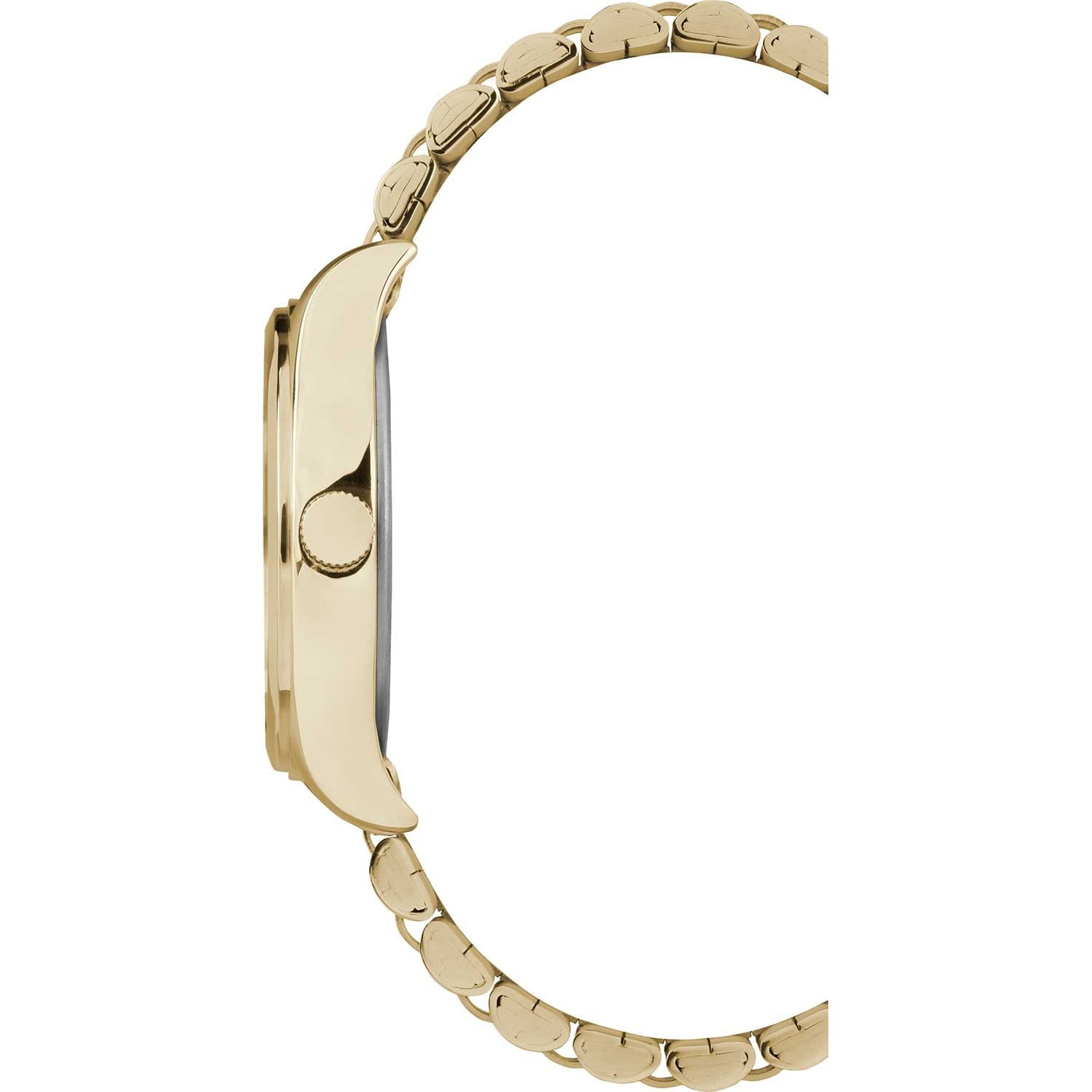 Оригинальные часы Timex Timex Waterbury Traditional TW2R69300 кварцевые калибр механизма  общий вид